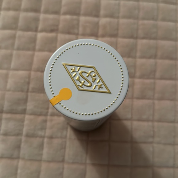 New!! Sol de Janeiro Rio Body Crea.. Trio Set - Limited Edition Gift Set 1.7 oz - Picture 7 of 9